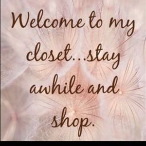 ❄️ welcome ❄️ get some Christmas gifts here!